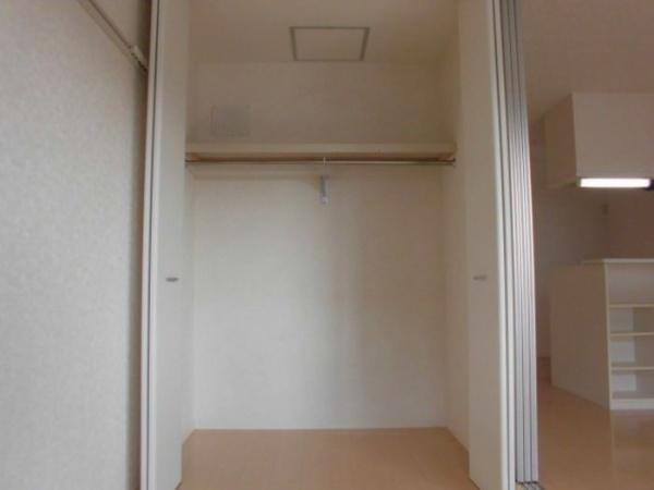 レセンテ