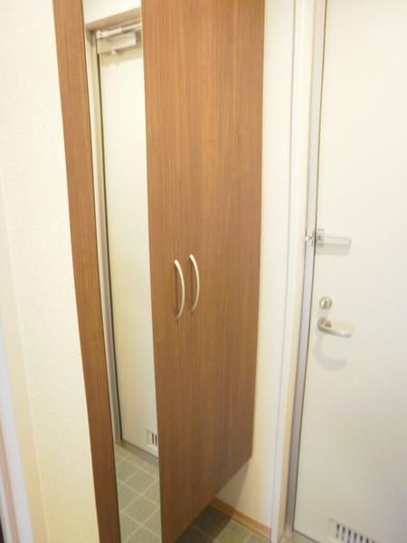 アンクレージュ