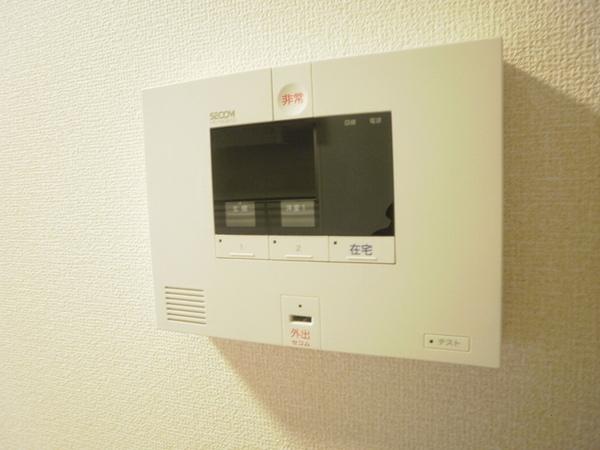 アンクレージュ