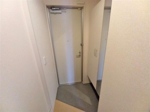 グリーンガーデン