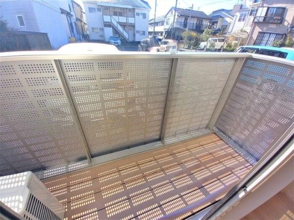 レイクビレッジ