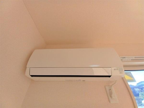 レイクビレッジ