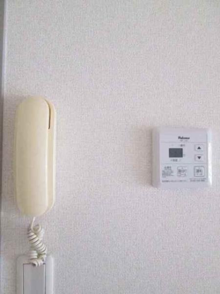 カーサエスペランサ