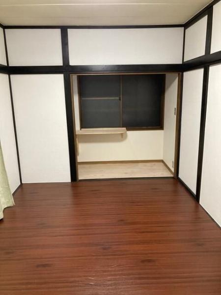 和ごころの家