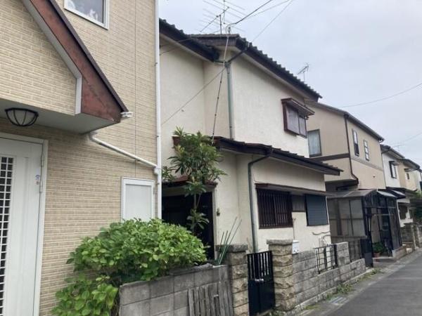 和ごころの家