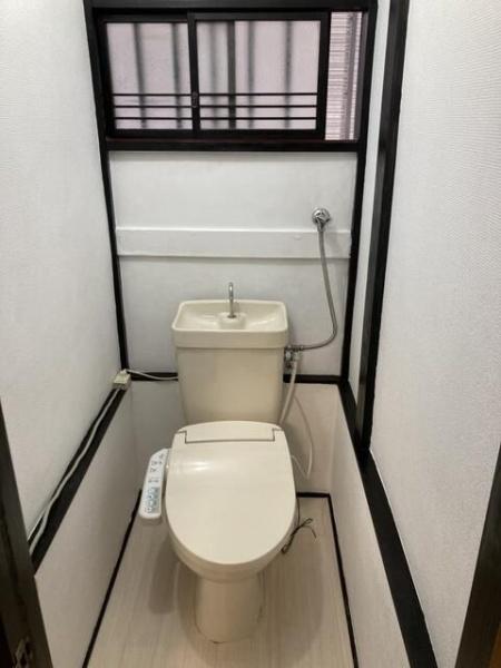 和ごころの家