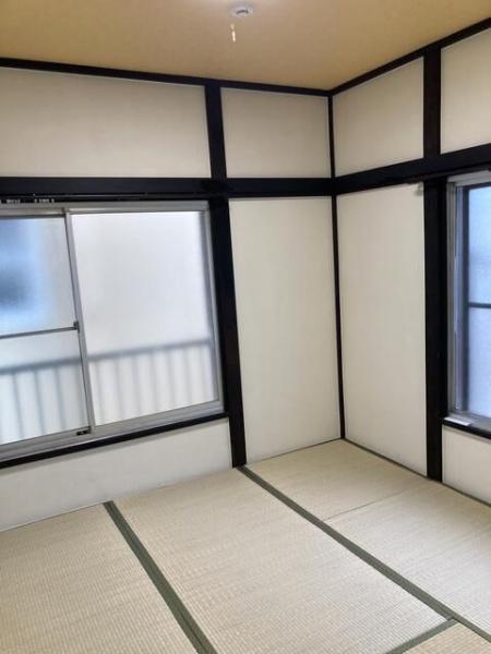 和ごころの家