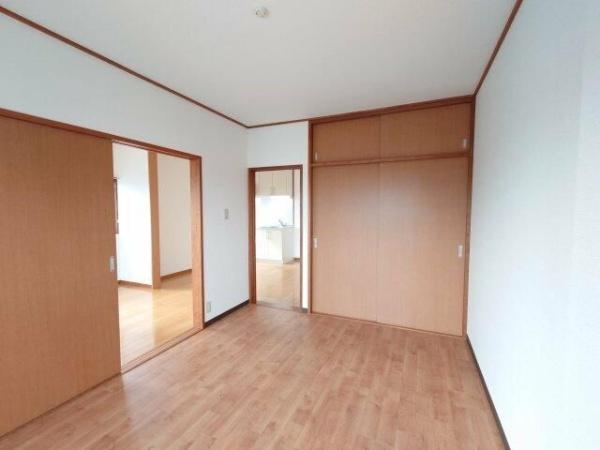 ローヤルコーポ寿