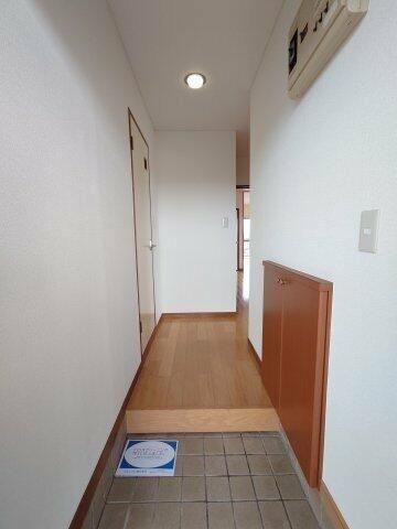 ローヤルコーポ寿