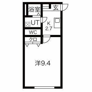 ｂｉａｎｃａ春日部