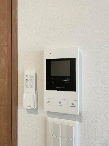 キャメル岩槻加倉