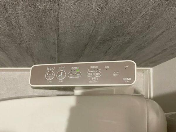 キャメル岩槻加倉