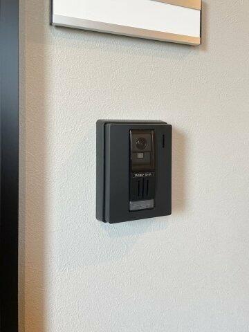 キャメル岩槻加倉