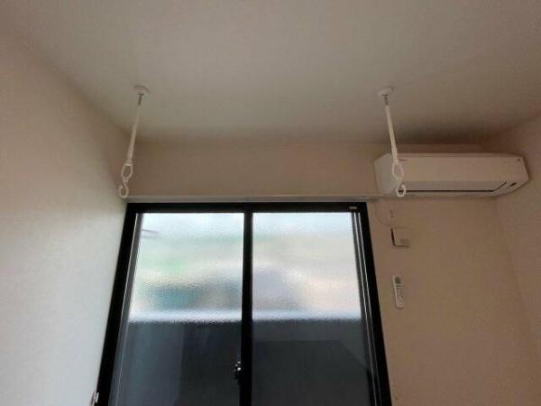 キャメル岩槻加倉