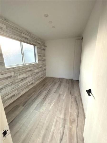 春日部市本田町２丁目戸建