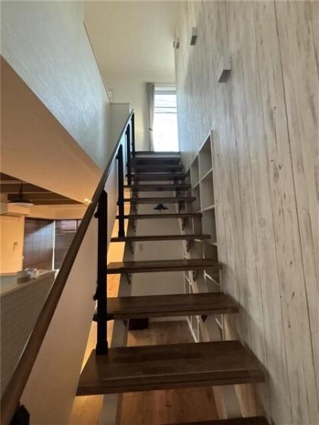 春日部市本田町２丁目戸建