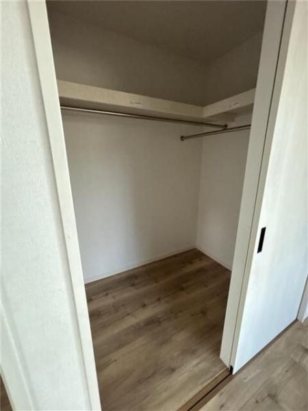 春日部市本田町２丁目戸建