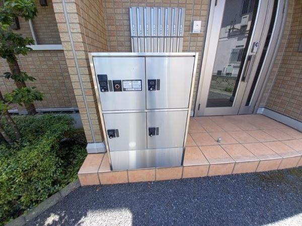 パルテア