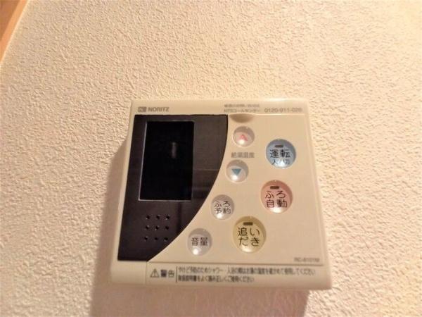 パルテア