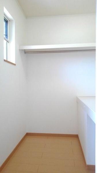 ディアコート弐番館