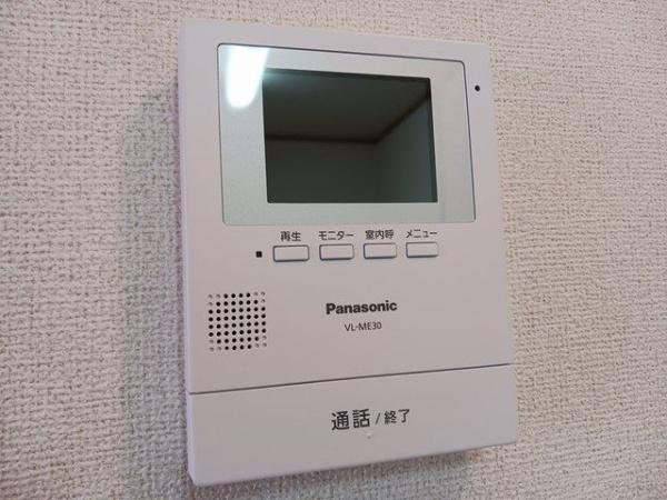 ステラ　２