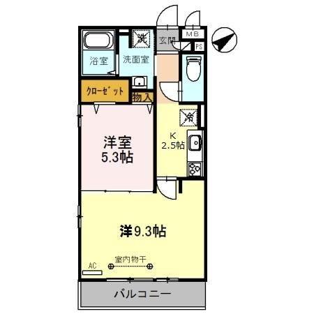 アンクレージュ