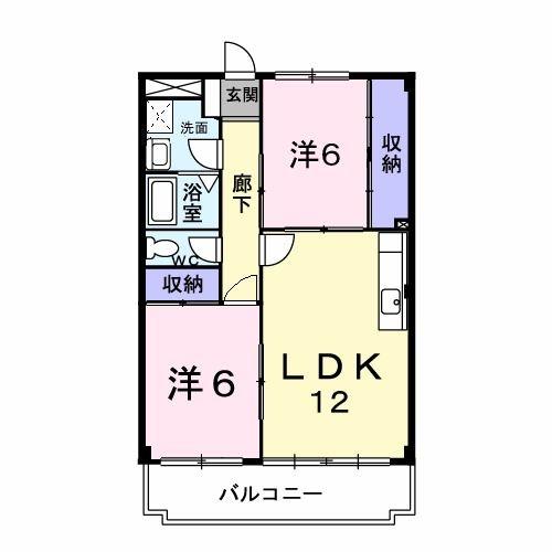 カーサエスペランサ