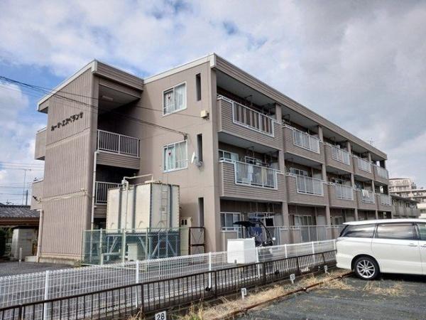 カーサエスペランサ