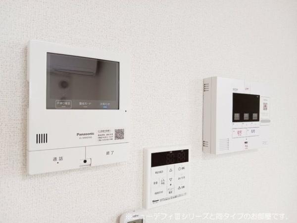 エテルノ　アルドール