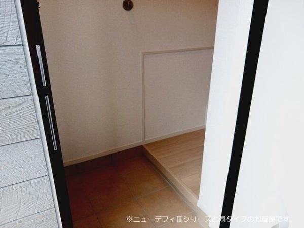 エテルノ　アルドール