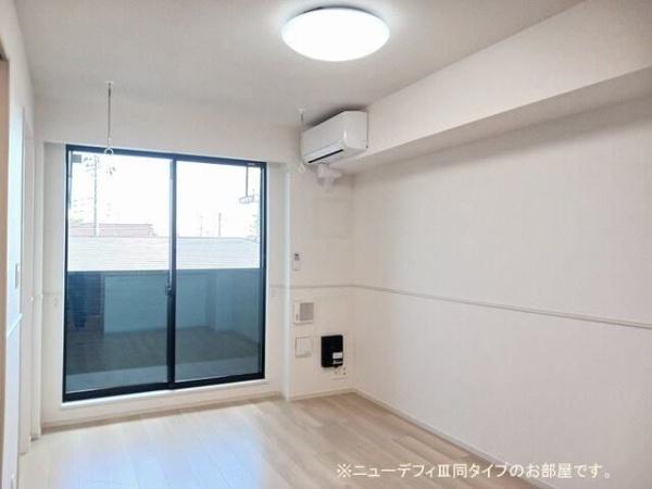 エテルノ　アルドール