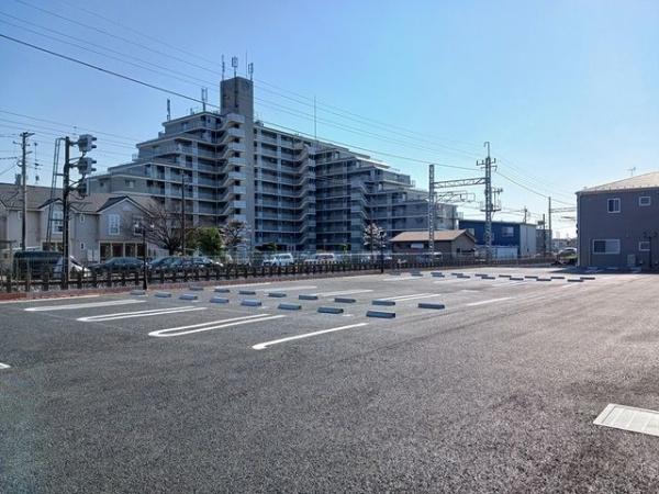 クルタ　ラプシ