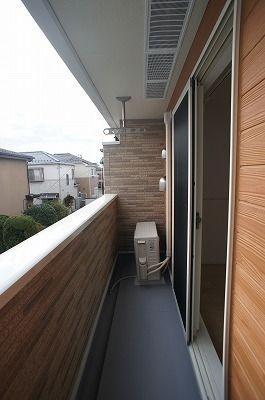 プチ　エトワール