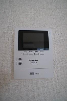 プチ　エトワール