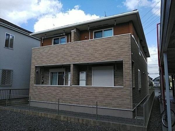 プチ エトワール