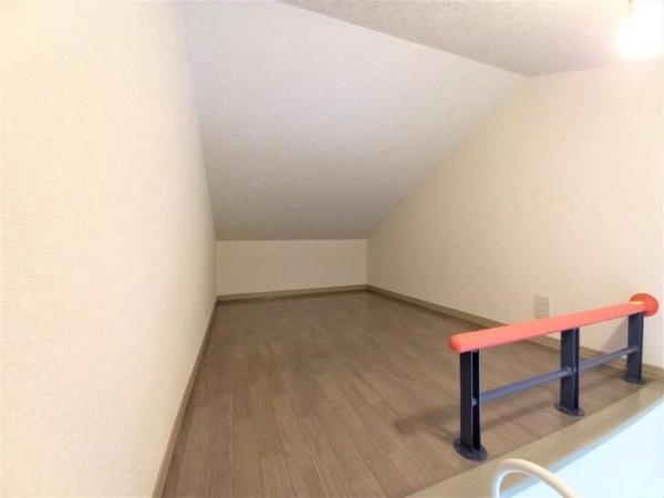 アピエ　壱番館