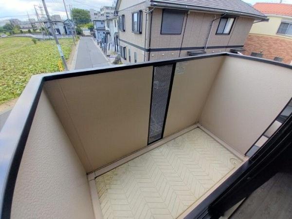アピエ　壱番館