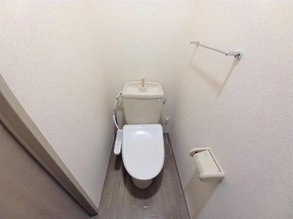 アピエ　壱番館