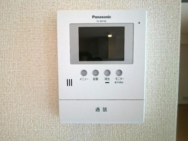エクセルヒルズＡ
