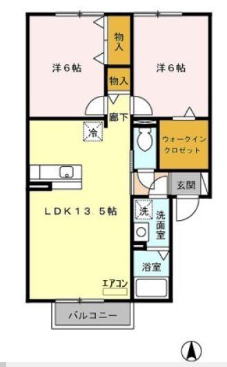 エトワール