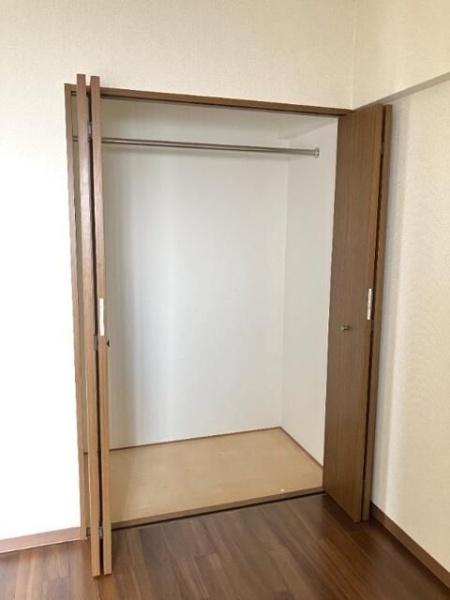 エテルノ豊春
