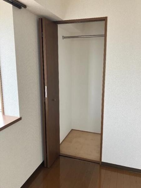 エテルノ豊春