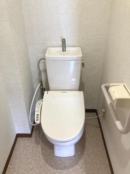 エテルノ豊春