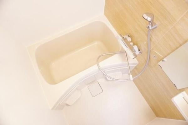 アクシスコート春日部