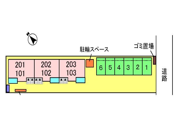 コート　ヴィヴァーン　ＳＧＴ