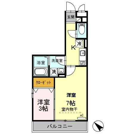 パルテア