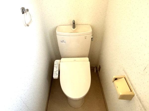 大塚貸家