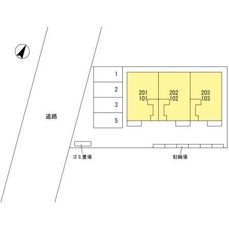 ソレーユ
