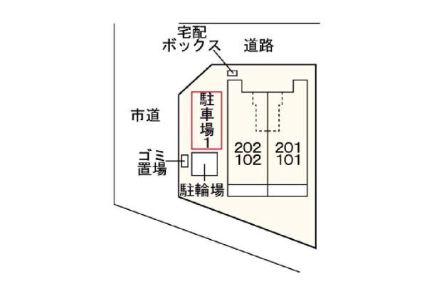 クラウンＳＴ