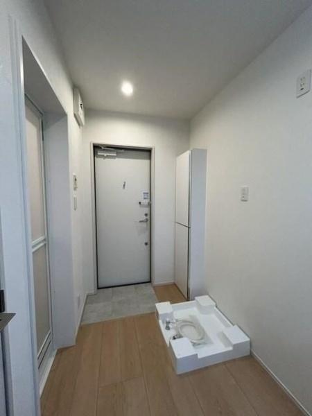 ベラヴィスタ春日部